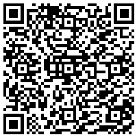 QR Code for bitcoin:bitcoin:bitcoin:bitcoin:bitcoin:bitcoin:bitcoin:bitcoin:bitcoin:bitcoin:169r95mZ95GLqwEyQu3h7FQC5ix7yiDy3J