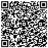 QR Code for bitcoin:bitcoin:bitcoin:bitcoin:bitcoin:bitcoin:bitcoin:bitcoin:bitcoin:bitcoin:169rZbz2QnAjmSQLwLcrMVq7iKtAX6MayQ