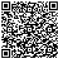 QR Code for bitcoin:bitcoin:bitcoin:bitcoin:bitcoin:bitcoin:bitcoin:bitcoin:bitcoin:bitcoin:169xL5hxxmB2pSmAcvbqa4GLbzKu3noKQN