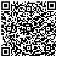QR Code for bitcoin:bitcoin:bitcoin:bitcoin:bitcoin:bitcoin:bitcoin:bitcoin:bitcoin:bitcoin:16A12dKA2Na3VCKDKJU5Z1puDoNTuoN5an