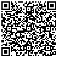 QR Code for bitcoin:bitcoin:bitcoin:bitcoin:bitcoin:bitcoin:bitcoin:bitcoin:bitcoin:bitcoin:16AFNwrVix7bTZPiw3q66Pyq1NfjheQLW3