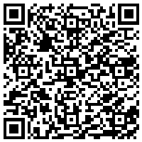 QR Code for bitcoin:bitcoin:bitcoin:bitcoin:bitcoin:bitcoin:bitcoin:bitcoin:bitcoin:bitcoin:16AFZJ2WdbnhaAXTC5QDszKyiyqv4usB14