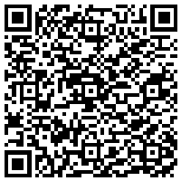 QR Code for bitcoin:bitcoin:bitcoin:bitcoin:bitcoin:bitcoin:bitcoin:bitcoin:bitcoin:bitcoin:16AG39W49hUtq7dgFm8HaSTjsAPyM68TGi