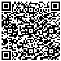 QR Code for bitcoin:bitcoin:bitcoin:bitcoin:bitcoin:bitcoin:bitcoin:bitcoin:bitcoin:bitcoin:16AK5hoRCCPy8cnBFf3KsXwdvPADPVL8Rf