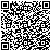 QR Code for bitcoin:bitcoin:bitcoin:bitcoin:bitcoin:bitcoin:bitcoin:bitcoin:bitcoin:bitcoin:16ANLoQcQRkRuC4kcTUkMfBvXMM2RK4KT3