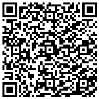 QR Code for bitcoin:bitcoin:bitcoin:bitcoin:bitcoin:bitcoin:bitcoin:bitcoin:bitcoin:bitcoin:16AQqaTkqu8n3DbPdHiRhb6CWCpVT2Sgas