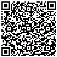 QR Code for bitcoin:bitcoin:bitcoin:bitcoin:bitcoin:bitcoin:bitcoin:bitcoin:bitcoin:bitcoin:16ASH4UdWwmoYT4UTgGjxXJG1Rnd4f1VRc
