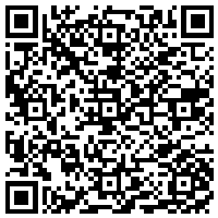 QR Code for bitcoin:bitcoin:bitcoin:bitcoin:bitcoin:bitcoin:bitcoin:bitcoin:bitcoin:bitcoin:16ASMZQnUhBcNmtriyFAz2VDGWsF4DS8Rn