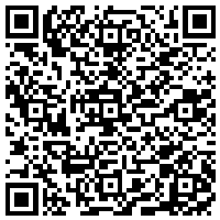 QR Code for bitcoin:bitcoin:bitcoin:bitcoin:bitcoin:bitcoin:bitcoin:bitcoin:bitcoin:bitcoin:16ASczckHjtg7Hp44J7TatzJCdNq5PWsjH