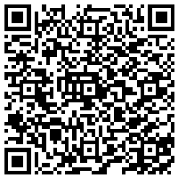 QR Code for bitcoin:bitcoin:bitcoin:bitcoin:bitcoin:bitcoin:bitcoin:bitcoin:bitcoin:bitcoin:16AX97otPj7JvsjSjW4Z99BemJ55ZPBcFz