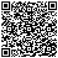 QR Code for bitcoin:bitcoin:bitcoin:bitcoin:bitcoin:bitcoin:bitcoin:bitcoin:bitcoin:bitcoin:16AYTJf8G183NDaj4YYvEXHGu2fArCoLLq