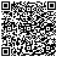 QR Code for bitcoin:bitcoin:bitcoin:bitcoin:bitcoin:bitcoin:bitcoin:bitcoin:bitcoin:bitcoin:16AYspm5cRbWLsRQRo2PzHdsKVMX4b53LD