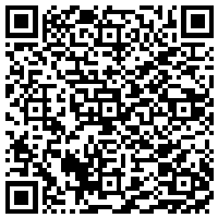 QR Code for bitcoin:bitcoin:bitcoin:bitcoin:bitcoin:bitcoin:bitcoin:bitcoin:bitcoin:bitcoin:16AZnfSgSUofZ2P3ZbDgpjJbFEHSYbcvHa
