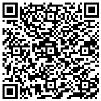 QR Code for bitcoin:bitcoin:bitcoin:bitcoin:bitcoin:bitcoin:bitcoin:bitcoin:bitcoin:bitcoin:16Acc5c7ntep6eJd3hALAhCvB56ExDn7TT