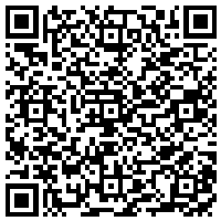 QR Code for bitcoin:bitcoin:bitcoin:bitcoin:bitcoin:bitcoin:bitcoin:bitcoin:bitcoin:bitcoin:16AkVyJUrd6o7gLDN9krzxsUsodtb45Ufc