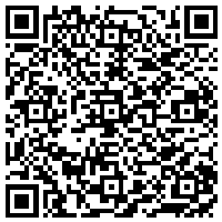 QR Code for bitcoin:bitcoin:bitcoin:bitcoin:bitcoin:bitcoin:bitcoin:bitcoin:bitcoin:bitcoin:16AmxWbarXr5d4MCSHAmrtRNGdEgLCWaxa