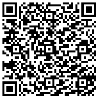 QR Code for bitcoin:bitcoin:bitcoin:bitcoin:bitcoin:bitcoin:bitcoin:bitcoin:bitcoin:bitcoin:16AnoskrhWMjDP3XmmPHTdXA1C9qPhhRTW