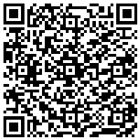 QR Code for bitcoin:bitcoin:bitcoin:bitcoin:bitcoin:bitcoin:bitcoin:bitcoin:bitcoin:bitcoin:16AqGAKnjf99FEDM3dijRUaFebiLAUGPCs