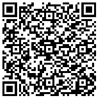 QR Code for bitcoin:bitcoin:bitcoin:bitcoin:bitcoin:bitcoin:bitcoin:bitcoin:bitcoin:bitcoin:16AwJeeX4jQ4Sfh8F6mR6dvFKEx4Ws5fmH