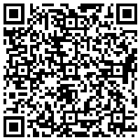 QR Code for bitcoin:bitcoin:bitcoin:bitcoin:bitcoin:bitcoin:bitcoin:bitcoin:bitcoin:bitcoin:16AxscTdSC5MPTHF3RyScPzytjtXmhAy69