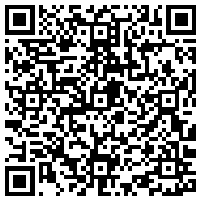 QR Code for bitcoin:bitcoin:bitcoin:bitcoin:bitcoin:bitcoin:bitcoin:bitcoin:bitcoin:bitcoin:16Az9Dk4fKGD4TacLLyyajmvLjzWLjpA2x