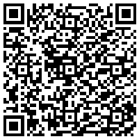 QR Code for bitcoin:bitcoin:bitcoin:bitcoin:bitcoin:bitcoin:bitcoin:bitcoin:bitcoin:bitcoin:16B42thMX8EZnoaCwCWvSNacX4vMvanrRe
