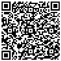 QR Code for bitcoin:bitcoin:bitcoin:bitcoin:bitcoin:bitcoin:bitcoin:bitcoin:bitcoin:bitcoin:16B8RT16MsLMvXApJf9LpFLMSSppDv3Y4U