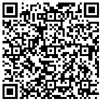 QR Code for bitcoin:bitcoin:bitcoin:bitcoin:bitcoin:bitcoin:bitcoin:bitcoin:bitcoin:bitcoin:16B9WVKeybijS8B2sp5ZvPSEMtZUNs1H3W