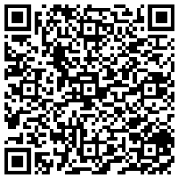 QR Code for bitcoin:bitcoin:bitcoin:bitcoin:bitcoin:bitcoin:bitcoin:bitcoin:bitcoin:bitcoin:16BCNh1ERWitzkUZzd12kokeS3258FSvx3