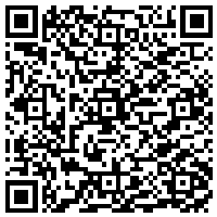 QR Code for bitcoin:bitcoin:bitcoin:bitcoin:bitcoin:bitcoin:bitcoin:bitcoin:bitcoin:bitcoin:16BGVTtXpyn2vDM7a5HJ9TRvCBY4t5WdkS