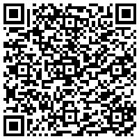 QR Code for bitcoin:bitcoin:bitcoin:bitcoin:bitcoin:bitcoin:bitcoin:bitcoin:bitcoin:bitcoin:16BJ7rigFmYpZe7HNWJDfXf1CXojwyyLua