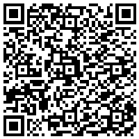 QR Code for bitcoin:bitcoin:bitcoin:bitcoin:bitcoin:bitcoin:bitcoin:bitcoin:bitcoin:bitcoin:16BSLerRGDZdh6qDcSnRWs5ebdfbtu4JER
