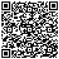 QR Code for bitcoin:bitcoin:bitcoin:bitcoin:bitcoin:bitcoin:bitcoin:bitcoin:bitcoin:bitcoin:16BWZWVb4dDbMnwBHpytPdQvtbpCZsdW6L