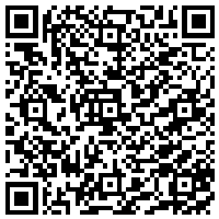 QR Code for bitcoin:bitcoin:bitcoin:bitcoin:bitcoin:bitcoin:bitcoin:bitcoin:bitcoin:bitcoin:16BbyMMPbCGFzo7SLwPJxUjZrqcsx8BJPA