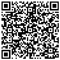 QR Code for bitcoin:bitcoin:bitcoin:bitcoin:bitcoin:bitcoin:bitcoin:bitcoin:bitcoin:bitcoin:16BjECTZ7LsLyXkk125g2BeSFRFNXDryqB