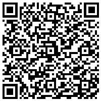 QR Code for bitcoin:bitcoin:bitcoin:bitcoin:bitcoin:bitcoin:bitcoin:bitcoin:bitcoin:bitcoin:16Bsi5bCap2cbV7uxt4RoEYfQp4KtgQMqX