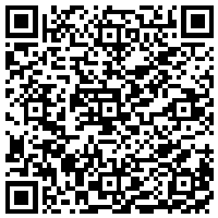 QR Code for bitcoin:bitcoin:bitcoin:bitcoin:bitcoin:bitcoin:bitcoin:bitcoin:bitcoin:bitcoin:16BwxcesRN77KbpAEAM5iMvBpcbR5wkVjG