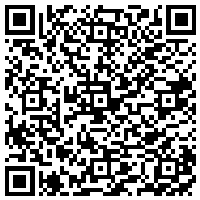 QR Code for bitcoin:bitcoin:bitcoin:bitcoin:bitcoin:bitcoin:bitcoin:bitcoin:bitcoin:bitcoin:16C2Pgu1uBF2hetDSCE1ViVZ2TsLKoMJx3