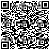 QR Code for bitcoin:bitcoin:bitcoin:bitcoin:bitcoin:bitcoin:bitcoin:bitcoin:bitcoin:bitcoin:16C3p2Pf2rae5SZSC1Ti92xAPW3KDgZ85y