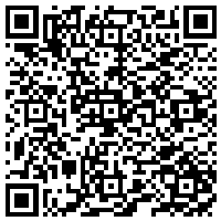 QR Code for bitcoin:bitcoin:bitcoin:bitcoin:bitcoin:bitcoin:bitcoin:bitcoin:bitcoin:bitcoin:16CFpTPNdHWbv2vz4ALsrXH4ubxbzFsjCa