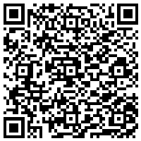 QR Code for bitcoin:bitcoin:bitcoin:bitcoin:bitcoin:bitcoin:bitcoin:bitcoin:bitcoin:bitcoin:16CGSaG6r667LR5ocMSmayWKyhBzWThfeA