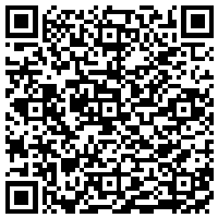 QR Code for bitcoin:bitcoin:bitcoin:bitcoin:bitcoin:bitcoin:bitcoin:bitcoin:bitcoin:bitcoin:16CLAHqym2owsKNEMwQMsPccSTrKUbkZrC