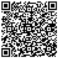 QR Code for bitcoin:bitcoin:bitcoin:bitcoin:bitcoin:bitcoin:bitcoin:bitcoin:bitcoin:bitcoin:16CPMTNneR4FemPBSuZ1caMu6QZ93c7aCC