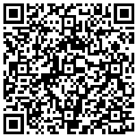 QR Code for bitcoin:bitcoin:bitcoin:bitcoin:bitcoin:bitcoin:bitcoin:bitcoin:bitcoin:bitcoin:16CPmYUSca1PjHbuHPpjQtgPyviyPSM6JG