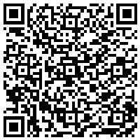 QR Code for bitcoin:bitcoin:bitcoin:bitcoin:bitcoin:bitcoin:bitcoin:bitcoin:bitcoin:bitcoin:16CPx4MNCrj5SNeGVZAbAc6XdtxecQPYLS