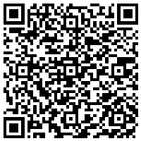 QR Code for bitcoin:bitcoin:bitcoin:bitcoin:bitcoin:bitcoin:bitcoin:bitcoin:bitcoin:bitcoin:16CSSCr2pcmvMymA9NU76V857N3kEARu5M