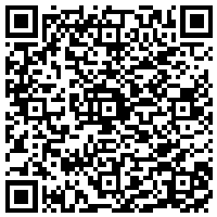 QR Code for bitcoin:bitcoin:bitcoin:bitcoin:bitcoin:bitcoin:bitcoin:bitcoin:bitcoin:bitcoin:16CSSobsLhWBeG9utXXRR8Hysiqea72eGr