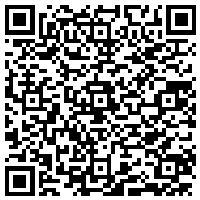 QR Code for bitcoin:bitcoin:bitcoin:bitcoin:bitcoin:bitcoin:bitcoin:bitcoin:bitcoin:bitcoin:16CSU6PS5Nf8PRS6VJMz87TdRfHJEA6vAD