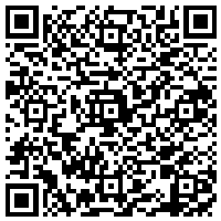 QR Code for bitcoin:bitcoin:bitcoin:bitcoin:bitcoin:bitcoin:bitcoin:bitcoin:bitcoin:bitcoin:16CaKiMM13sFc5Ne8GeWDMzPZznpLsFzUv