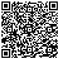 QR Code for bitcoin:bitcoin:bitcoin:bitcoin:bitcoin:bitcoin:bitcoin:bitcoin:bitcoin:bitcoin:16Cd5voDQXLWFynZP39GcwYSbGVC2UWBff